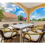 Pletikosa Villa Bristane