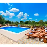 Villa Pletikosa *