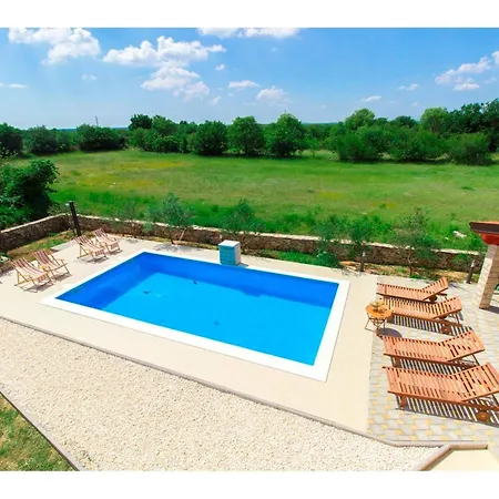 Pletikosa * Bristane