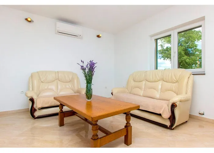 Pletikosa * Bristane