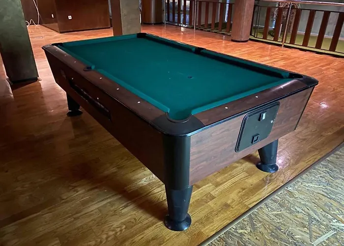 Villa Pletikosa Bristane